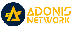 Adonis_Network