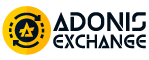 Adonis Exchange
